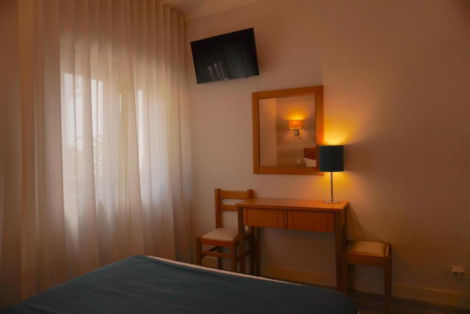 Hotel Dom Lourenco Арея Бранка Екстериор снимка
