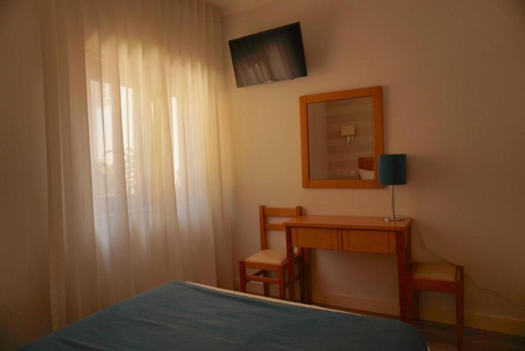 Hotel Dom Lourenco Арея Бранка Екстериор снимка