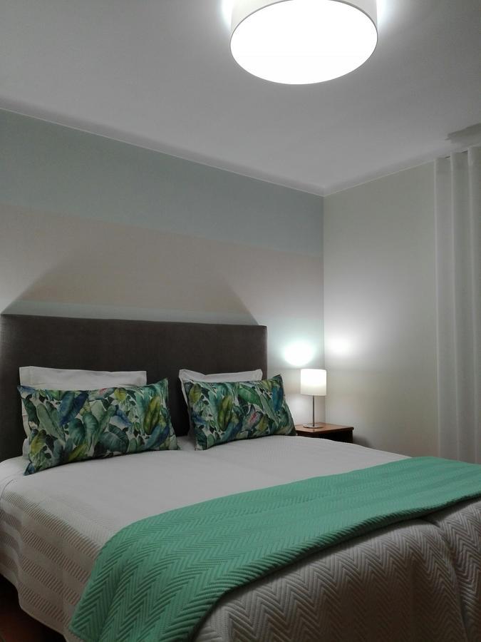 Hotel Dom Lourenco Арея Бранка Екстериор снимка