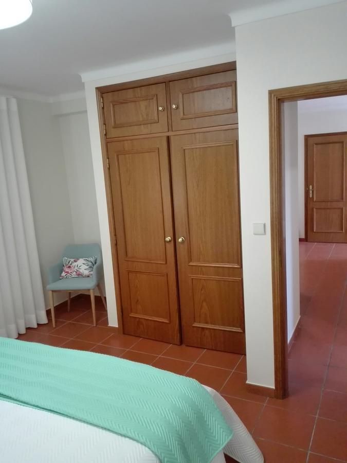 Hotel Dom Lourenco Арея Бранка Екстериор снимка