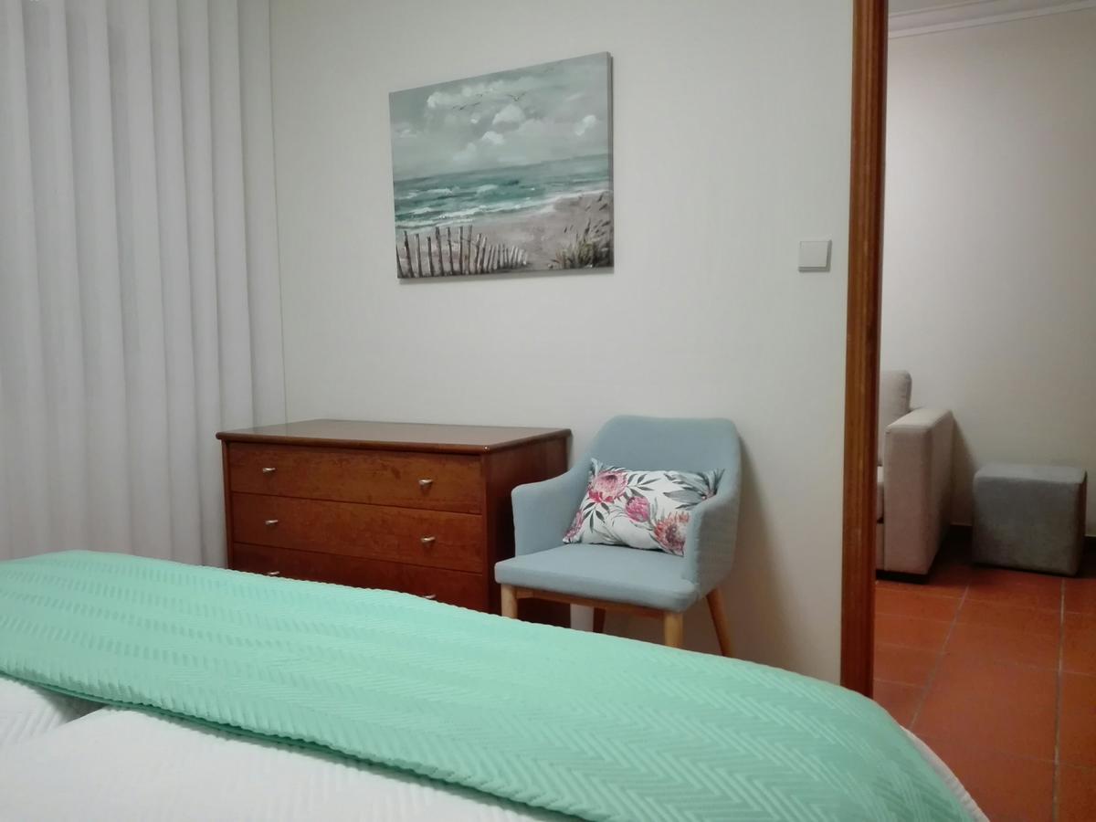 Hotel Dom Lourenco Арея Бранка Екстериор снимка