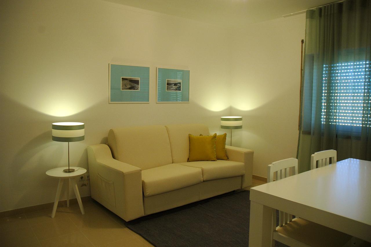 Hotel Dom Lourenco Арея Бранка Екстериор снимка