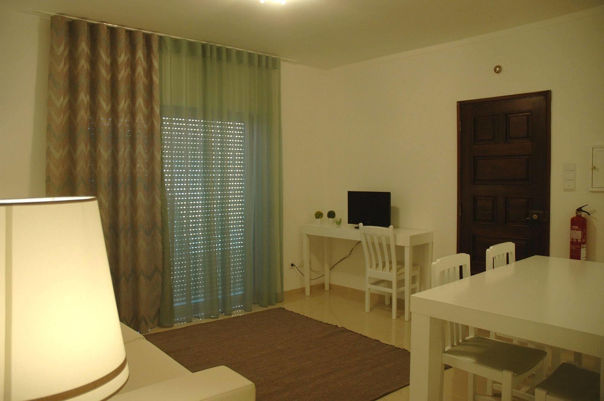 Hotel Dom Lourenco Арея Бранка Екстериор снимка